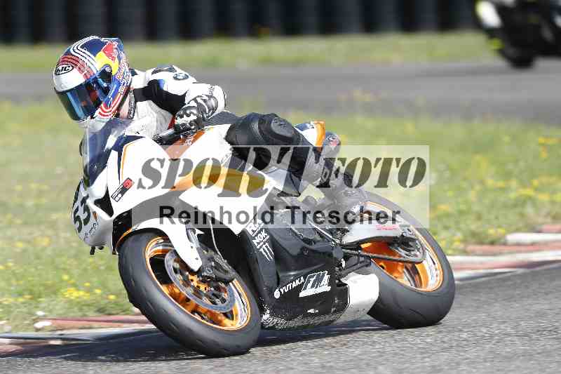 /Archiv-2025/33 24.07.2025 Speer Racing ADR/Gruppe rot/53